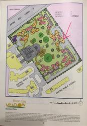 Blk 180C Boon Lay Drive (Jurong West), HDB 4 Rooms #154466572